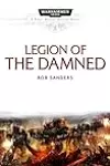 Legion of the Damned