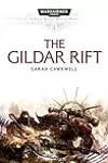 The Gildar Rift