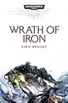 Wrath of Iron