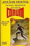 Das Buch Corum
