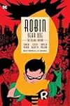 Robin Year One