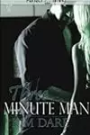 Three Minute Man