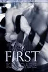 You First