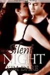 Silent Night