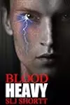 Blood Heavy
