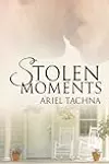 Stolen Moments