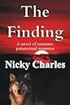 The Finding
