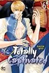 Totally Captivated, Volume 6