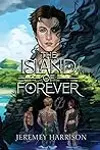 The Island of Forever