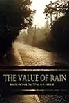 The Value of Rain