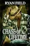 Chase of a Lifetime