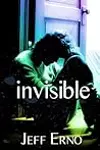 Invisible