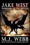 Warriors of the Heynai