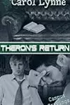 Theron's Return