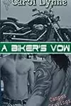 A Biker's Vow
