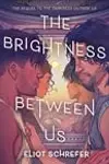 The Brightness Between Us