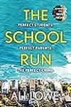 The School Run