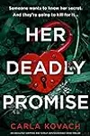 Her Deadly Promise