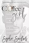 Coffee Girl