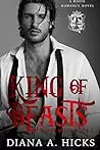 King of Beasts, Book 1