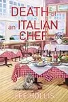 Death of an Italian Chef