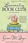 Lowcountry Book Club