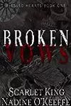 Broken Vows