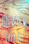 Hide With Me