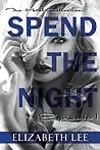 Spend the Night