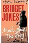 Bridget Jones: Mad About the Boy