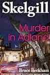 Murder in Adland