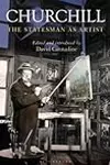 Churchill: The Statesman as Artist