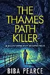 The Thames Path Killer
