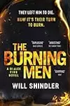 The Burning Men