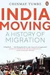 India Moving: A History of Migration