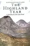The Highland Year
