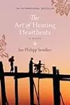 The Art of Hearing Hearbeats
