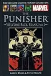 The Punisher: Welcome Back, Frank, Part 2