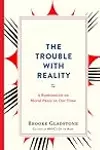 The Trouble With Reality: A Rumination on Moral Panic in Our Time