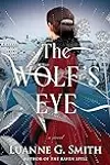 The Wolf's Eye