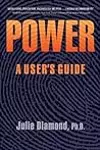 Power: A User's Guide