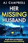 Her Missing Husband
