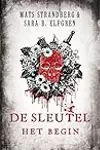 De sleutel - Het begin