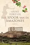 Het spoor van de Amazones