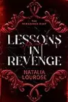 Lessons in Revenge
