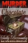 Murder, Lies and Chocolate