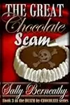 The Great Chocolate Scam