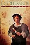 I, Columbus : My Journal :1492-1493