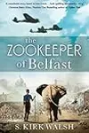 The Zookeeper of Belfast