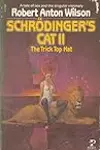 Schrödinger's Cat II: The Trick Top Hat